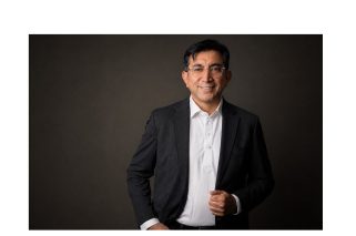 Diego Molano