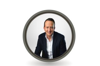 Diego Quesada
