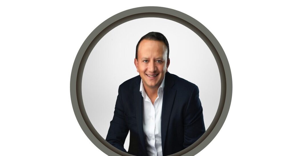 Diego Quesada