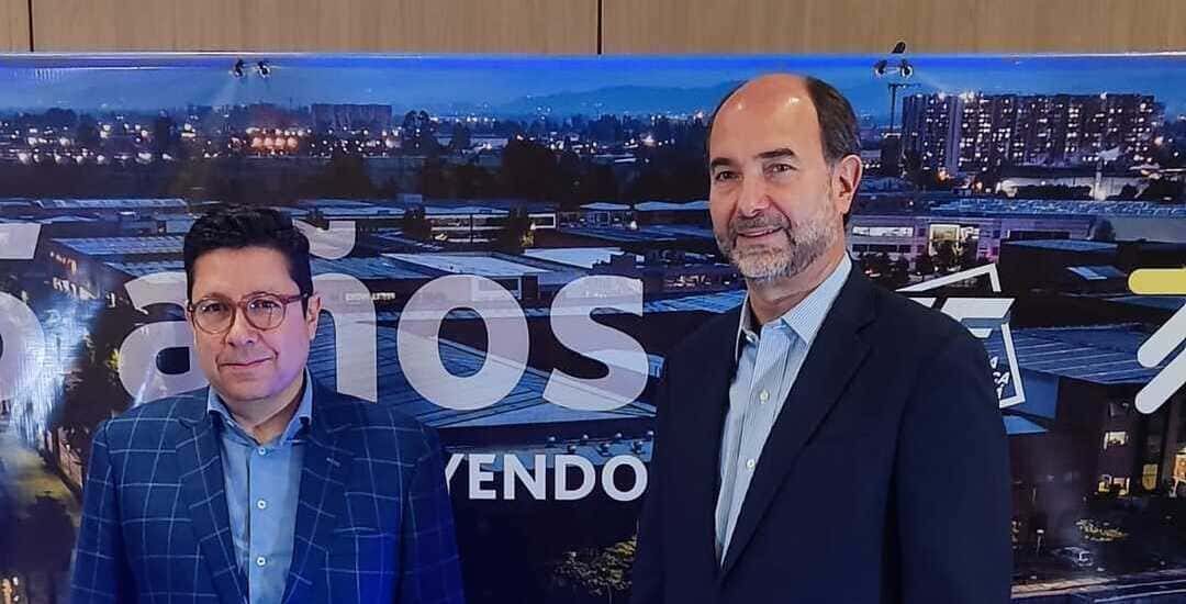 Diego Vargas y Juan Pablo Rivera 2 (1)