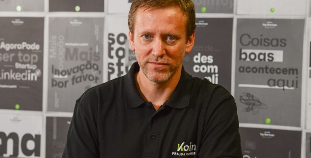 Dieter Spangenberg, Chief Fraud Officer de Koin 2026 (1).jpg (1) (2)