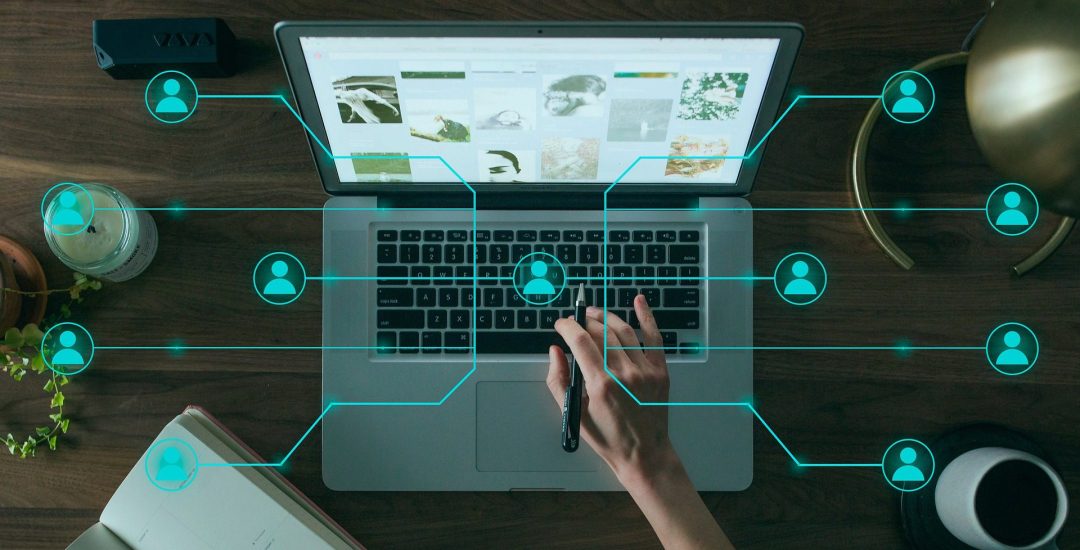 Digital Intersystems