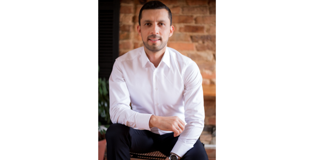 Diseño 'Opinión' - Página web (1)