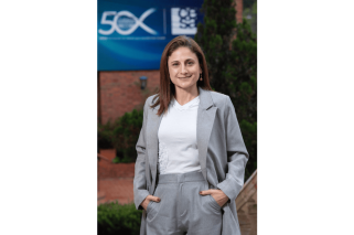 Diseño 'Opinión' - Página web (1)