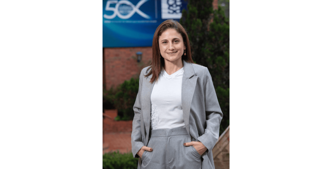 Diseño 'Opinión' - Página web (1)