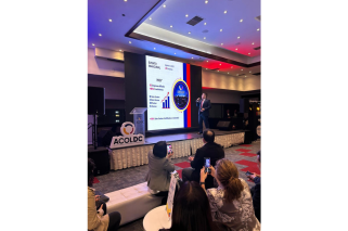 Diseño 'Opinión' - Página web (1)