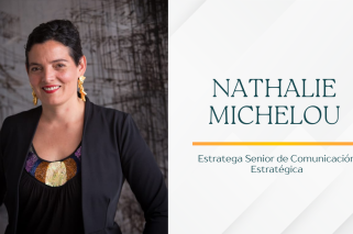 Diseño 'Opinión' - Página web (1)