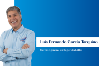 Diseño 'Opinión' - Página web (1)
