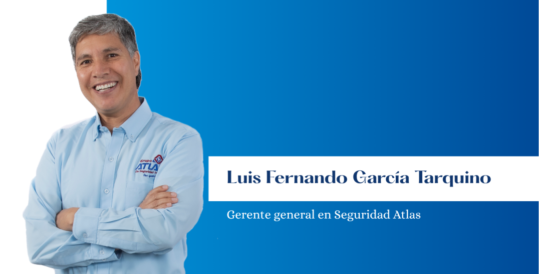 Diseño 'Opinión' - Página web (1)