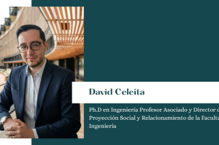 Diseño 'Opinión' - Página web (1)