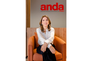 Diseño 'Opinión' - Página web (1)