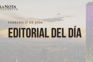 Diseño 'Opinión' - Página web (1)