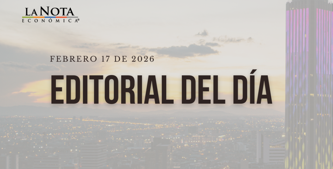 Diseño 'Opinión' - Página web (1)