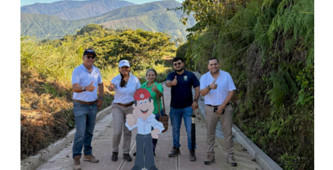 Diseño 'Opinión' - Página web (1)