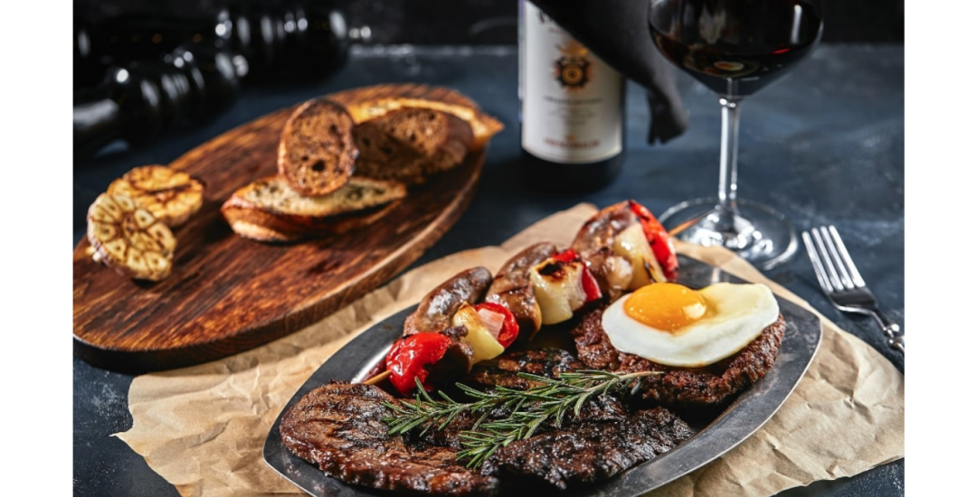 Diseño 'Opinión' - Página web (1)