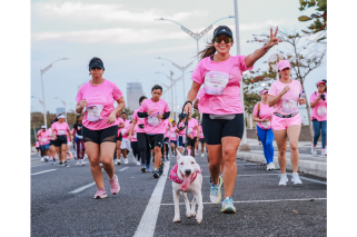 Diseño 'Opinión' - Página web (1)