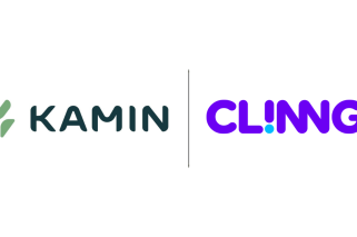 Diseño 'Opinión' - Página web (1)