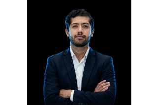 Diseño 'Opinión' - Página web (1)