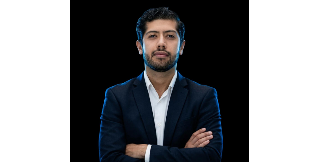 Diseño 'Opinión' - Página web (1)