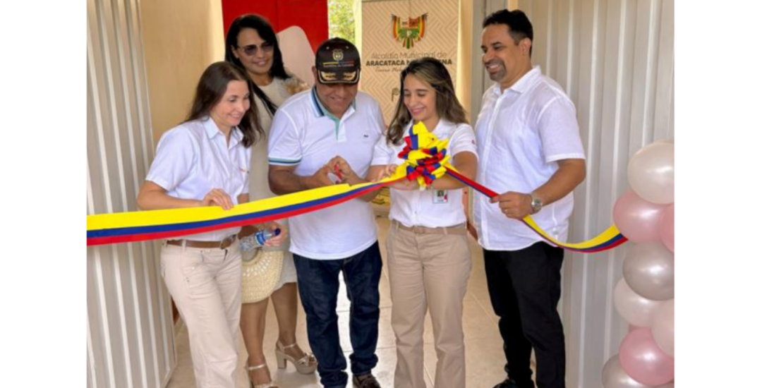 Diseño 'Opinión' - Página web (1)