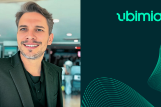 Diseño 'Opinión' - Página web (1)