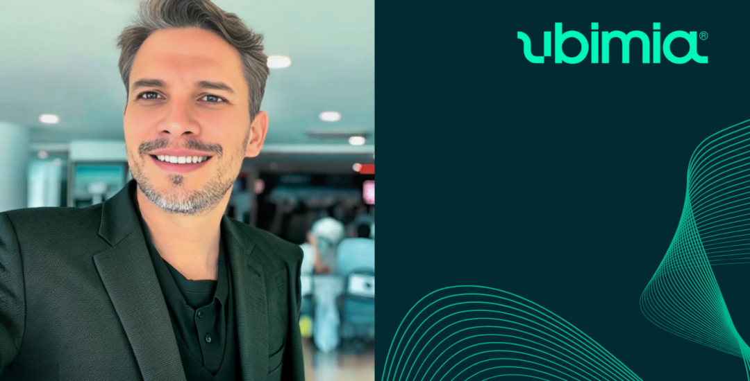 Diseño 'Opinión' - Página web (1)