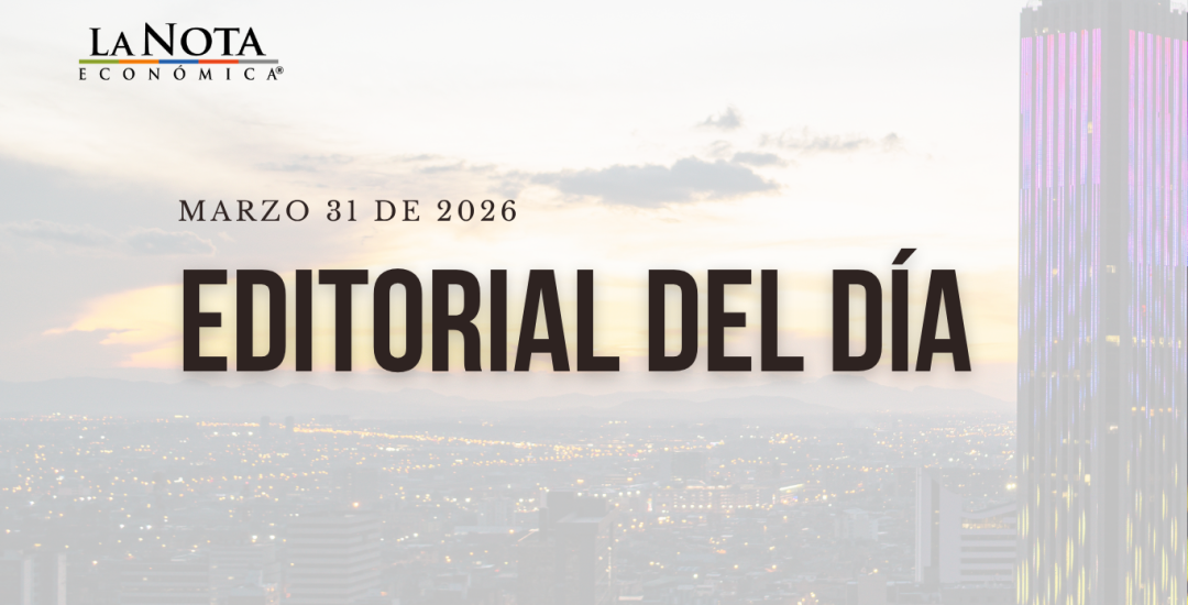 Diseño 'Opinión' - Página web (1)