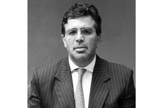 Diseño 'Opinión' - Página web (1)