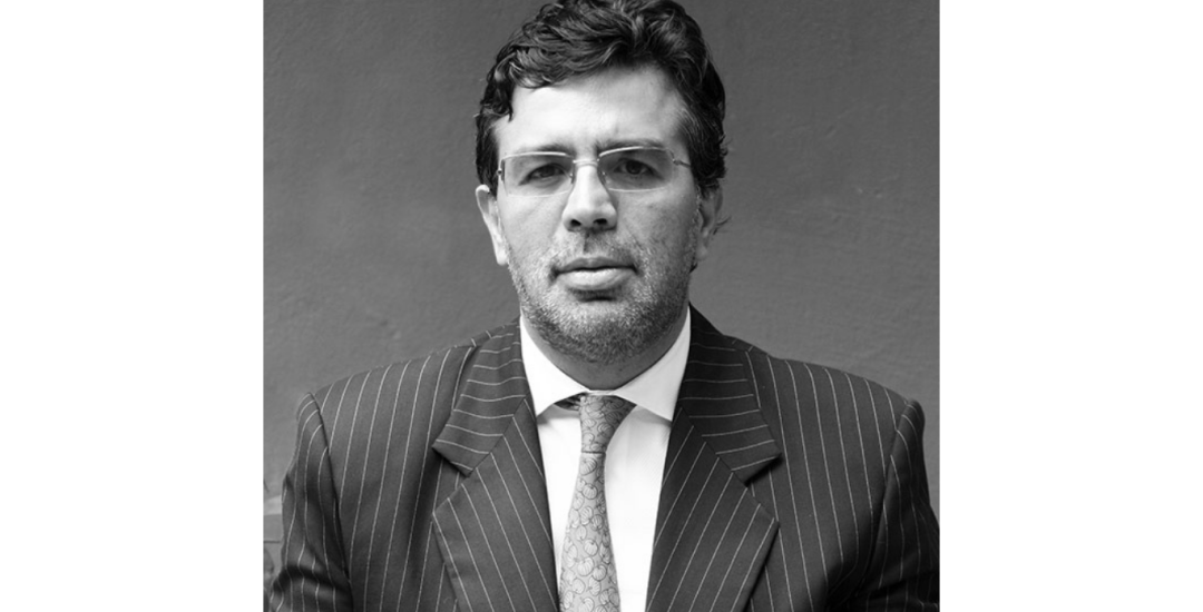 Diseño 'Opinión' - Página web (1)