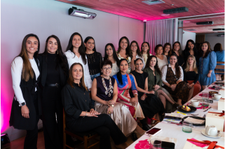 Diseño 'Opinión' - Página web (1)