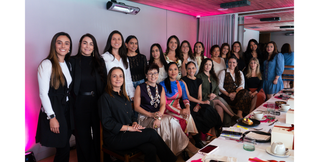 Diseño 'Opinión' - Página web (1)