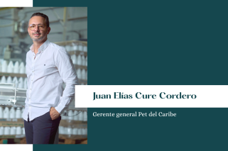 Diseño 'Opinión' - Página web (1)
