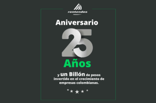 Diseño 'Opinión' - Página web