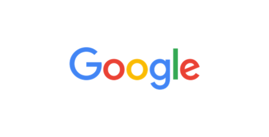 Diseño 'Opinión' - Página web