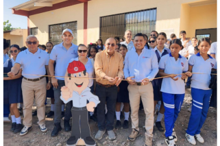 Diseño 'Opinión' - Página web