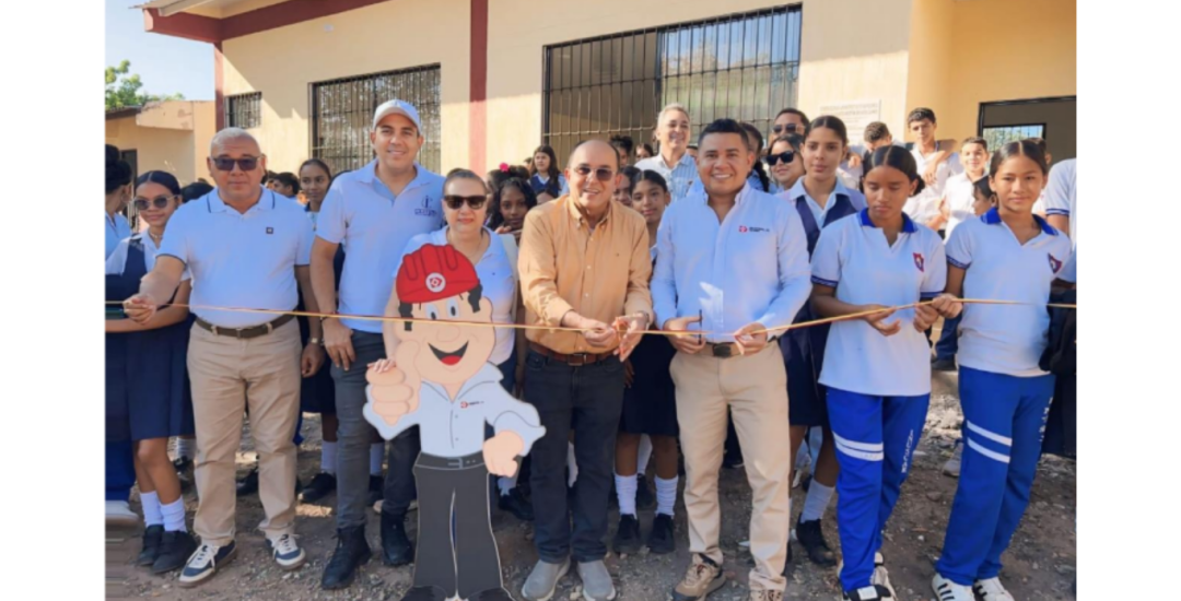 Diseño 'Opinión' - Página web