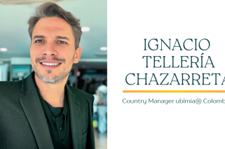 Diseño 'Opinión' - Página web (1)