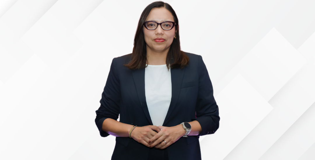 Diseño 'Opinión' - Página web