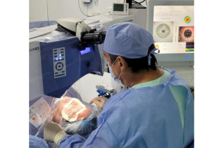 Diseño 'Opinión' - Página web (1)