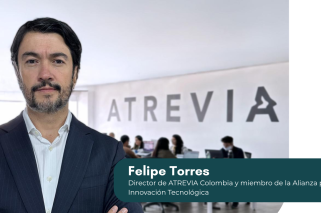 Felipe Torres
