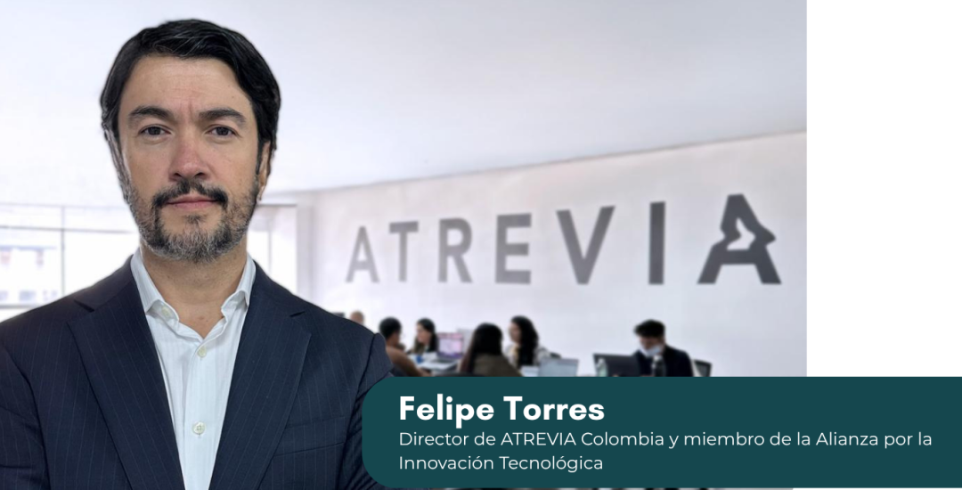 Felipe Torres