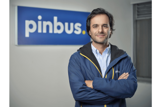 Diseño 'Opinión' - Página web