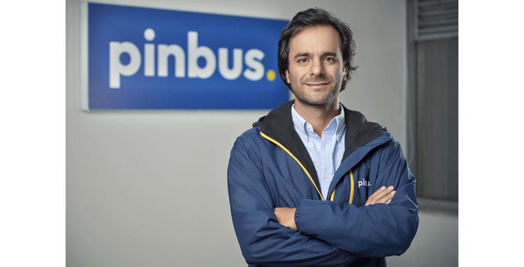 Diseño 'Opinión' - Página web