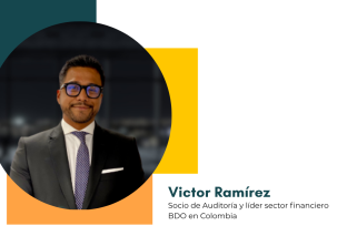 Diseño 'Opinión' - Página web