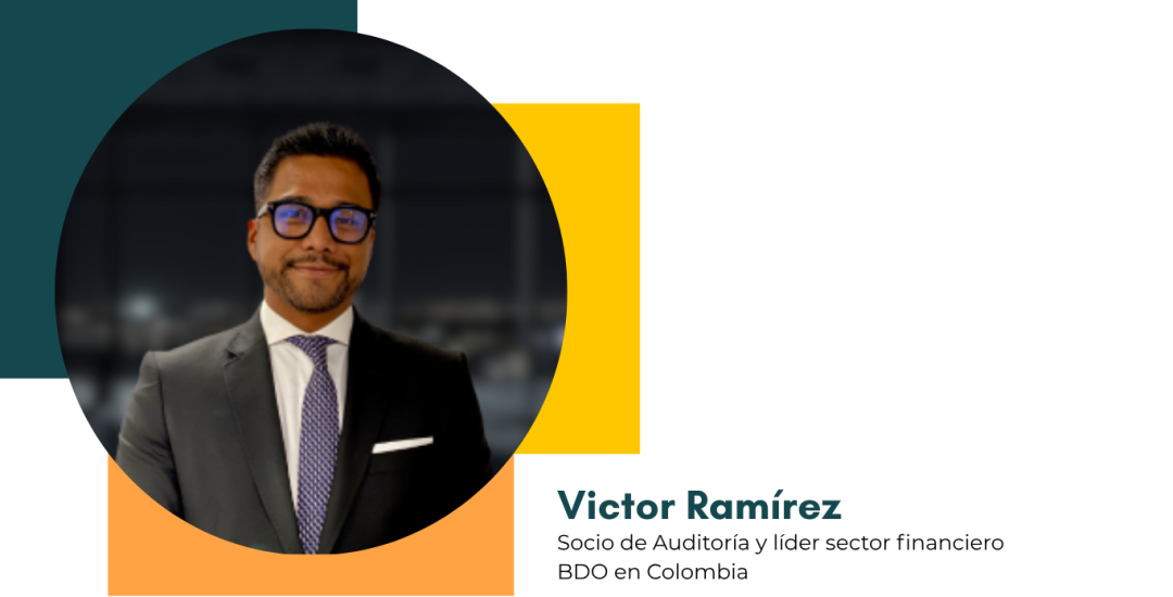 Diseño 'Opinión' - Página web