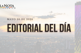 Diseño 'Opinión' - Página web