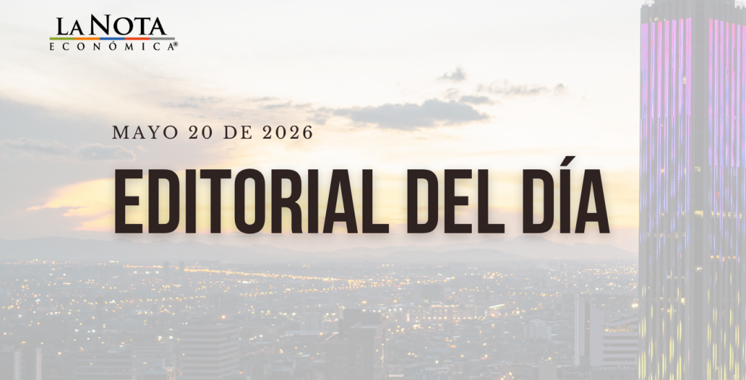 Diseño 'Opinión' - Página web