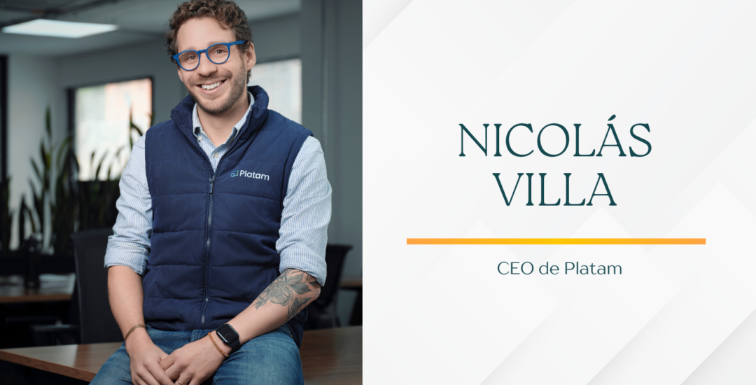 Diseño 'Opinión' - Página web