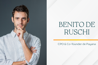 Diseño 'Opinión' - Página web