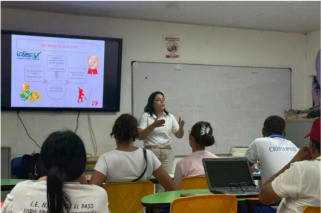 Diseño ‘Opinión’ – Página web Diseño 'Opinión' - Página web